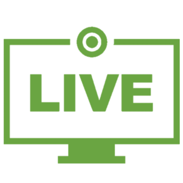 pulse Live | Download Latest pulse Live APK 2025 (Live TV/Sports) 11 1000+ ٹی وی چینلز