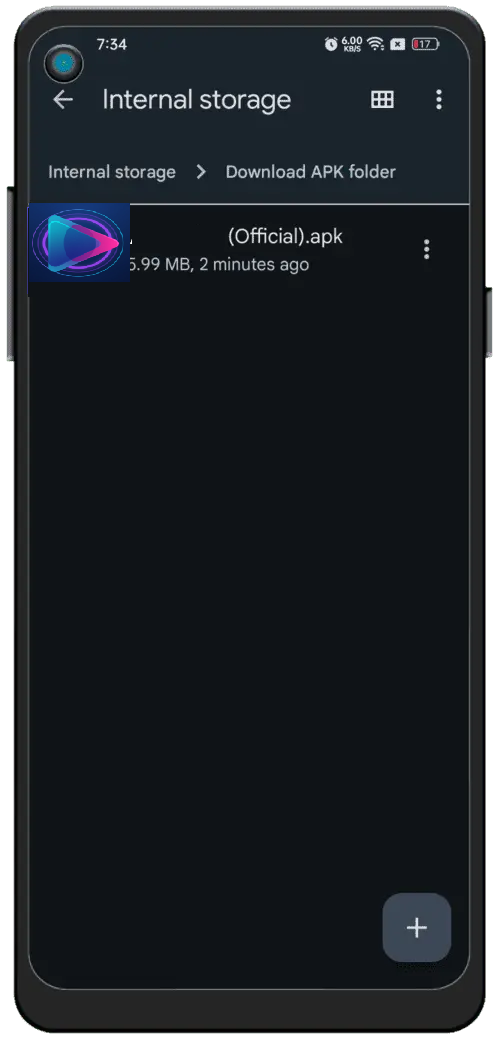 pulse Live | Download Latest pulse Live APK 2025 (Live TV/Sports) 18 3