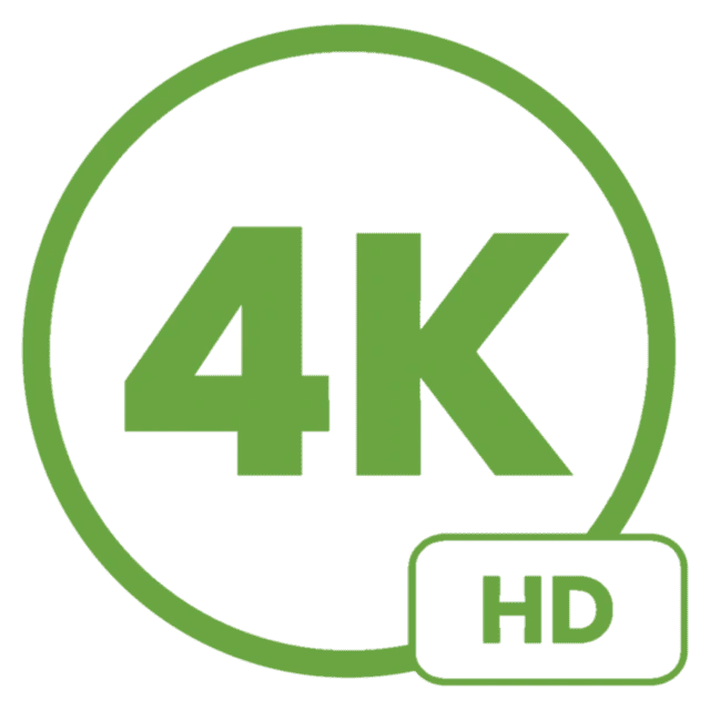 pulse Live | Download Latest pulse Live APK 2025 (Live TV/Sports) 6 4K معیار کی سٹریمنگ