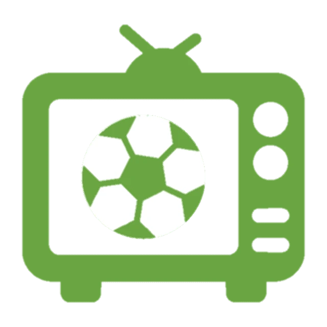 pulse Live | Download Latest pulse Live APK 2025 (Live TV/Sports) 9 لائیو اسپورٹس اور خبریں