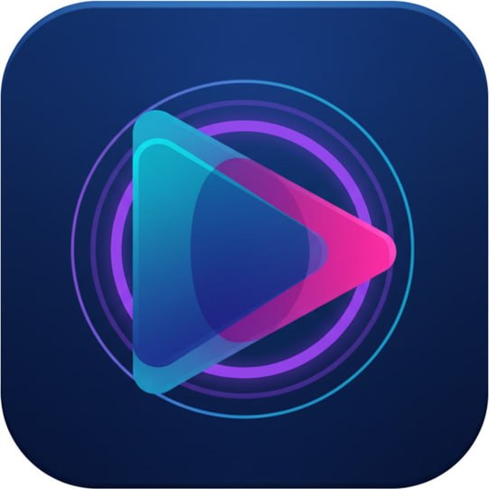 pulse Live | Download Latest pulse Live APK 2025 (Live TV/Sports) 1 pulse Live
